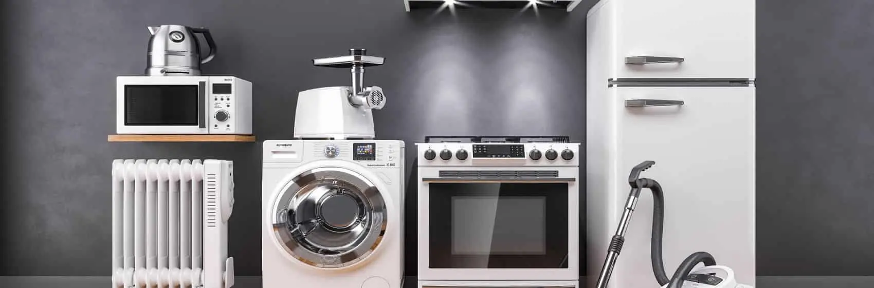 Birecik Beko Kombi Servisi